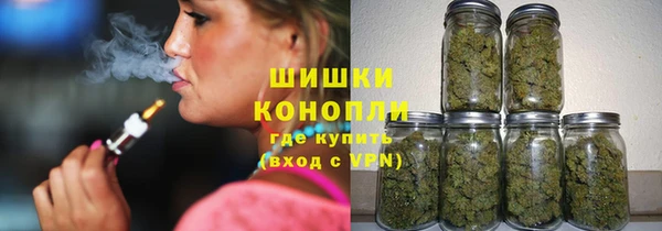 дурь Балахна
