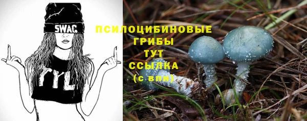 герыч Баксан