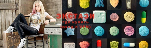 дурь Балахна